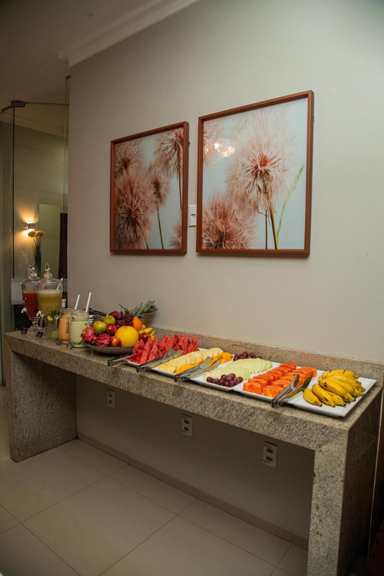 Hotel Dallas Premium 3*
