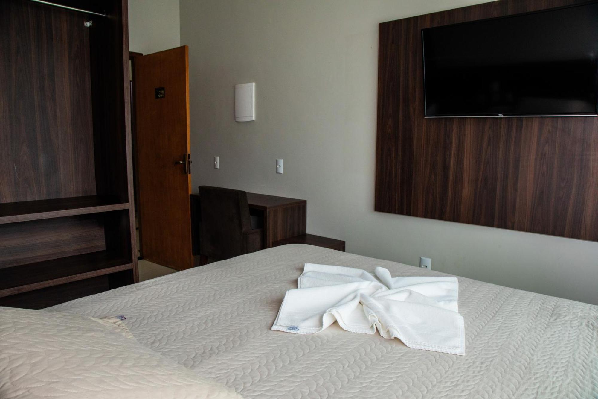 Dallas Premium